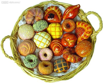 現(xiàn)在去培訓(xùn)學(xué)校學(xué)點(diǎn)心技術(shù)貴嗎？哪個(gè)學(xué)校的技術(shù)專業(yè)？